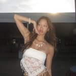 Leanne Ngo - @leannengo_ - Instagram