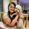 leanne ngo - @leanne_ngo - TikTok