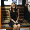 LeAnne Ngo - @leannengo - TikTok