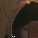 @leanne_ngt - Instagram