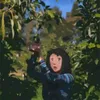 Leanne Nguyen415 - @leannenguyen3 - TikTok