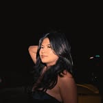 leanne nguyen - @leanne_nguyen3 - Instagram