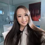 Leanne Nguyen - @leannenguyenz - Instagram