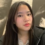 Leanne Nguyen - @leanne_nguyen_ - Instagram