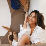 leanne nguyen - @leannelenguyen - Instagram