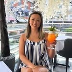 LEANNE NGUYEN |  travel ▪︎ business ▪︎ mindset ▪︎ life - @leannenguyen__ - Instagram