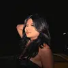 leanne nguyen - @leanne_nguyen3 - TikTok