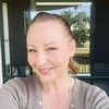 LeanneNgoy444 - @leannengoy444 - TikTok