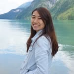 Leekwan Ng - @leanneng_kwan - Instagram