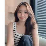 𝓶 𝓲 𝓾 𝔁 𝓲 𝓷 - @_leanneng - Instagram