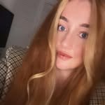 Heidi Leanne Nicholas - @heidileanne92 - Instagram