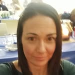 Leanne Nicholas - @leenicholas1425 - Instagram