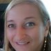 Leanne Nicholas - Facebook