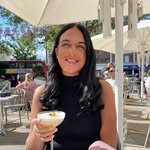 Leanne Nicholas - @leannenicholas12 - Instagram