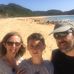 Leanne Nicholas - Facebook