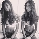 Leanne Nicholas - @leannenicholas43 - Instagram