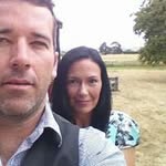 Leanne Nicholas - @leanne_alan - Instagram