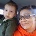 Leanne Nicholas - Facebook
