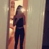 leannenicholas10 - @leannenicholas10 - TikTok