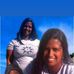 LeeAnn Nicholas - Facebook
