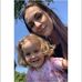 Leeanne Nicholas - Facebook