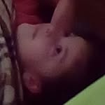 lol18 - @leannenicholas187 - Instagram