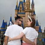 Nicholas and Leanne - @nicholas.and.leanne - Instagram