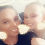 Sophie-Leanne Nicholas - @sophieleannenicholas - Instagram