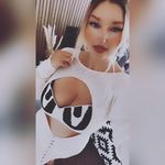 Leanne marie - @leanne.nicholson.16 - Instagram