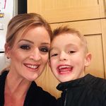 Leanne Nicholson - @leannenicholson2712 - Instagram