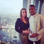 Leanne Nicholson - @nic.leanne2208 - Instagram