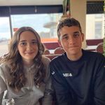 Leanne Nicholson - @thenicholson4 - Instagram