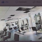 Leanne Nicholson - @wilberforce_hair_and_beauty_4u - Instagram