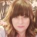 Leanne Nicholson - Facebook