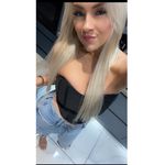 Leanne Nicholson - @leanne0202 - Instagram