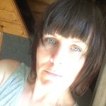 Leanne Nicholson - @melgundlake - Instagram