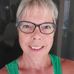 Leanne Nicholson - @wakeuptoresults - Instagram