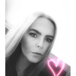 Leanne Nicholson - @leanne_nic_27 - Instagram