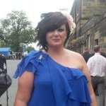 Leanne Nicholson - @leannenicholson1980 - Instagram