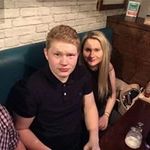 Leanne Nicholson - @nicholson.leanne - Instagram