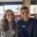 Leanne Nicholson - Facebook
