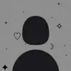 Leanne Nicholson - @leanne.k.nicholson - TikTok
