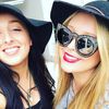 Leanne Nicholson - @rainyaviel - TikTok