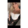 Leanne Nicholson - @leannenicholson23 - TikTok