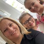 Leanne Nicholson - @nicholson1979 - Instagram