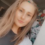 Leanne Nicholson - @leannenicholson_ - Instagram