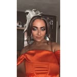 Leanne Nicholson - @sw__leanne - Instagram