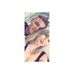 Leanne Nicholson - Facebook