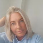 Leanne Nicholson - @lealenkirk - Instagram