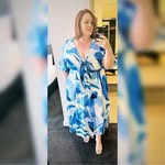 Leanne Nicholson - @mrsnicholson15 - Instagram